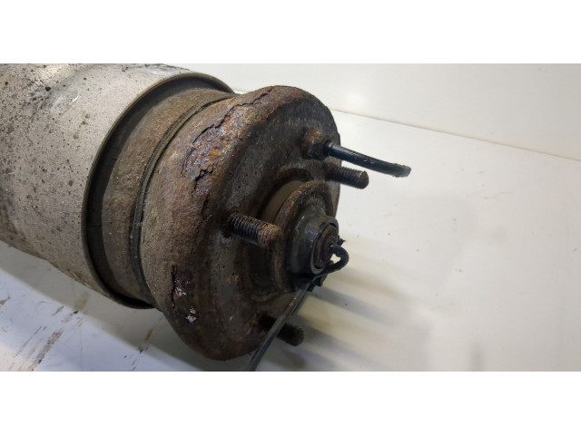 Стойка амортизатора  Land Rover Range Rover Sport 2009-2013 LR019994     