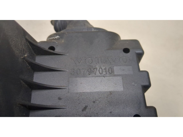 Блок предохранителей  Volvo XC90 2006-2014       , Volvo  ,  2006-2014 3.2, 3.2