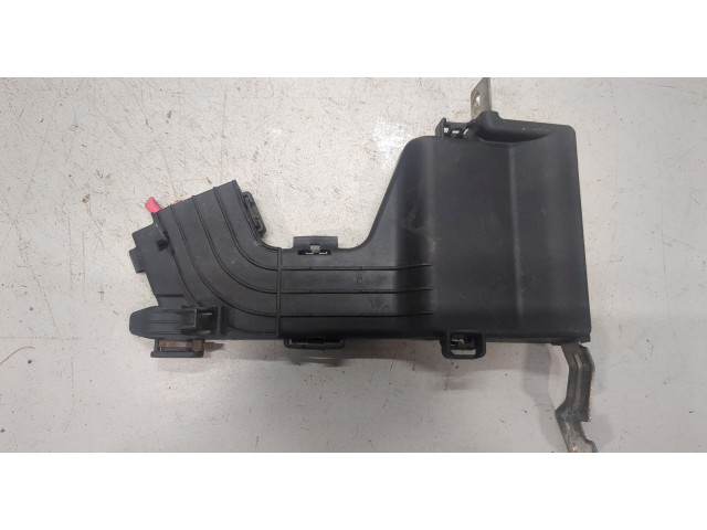 Блок предохранителей  Renault Megane 3 2009-2016           1.6