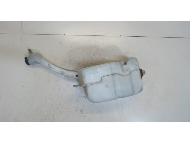 Бачок омывателя  Alfa Romeo 159 50512994    1.9