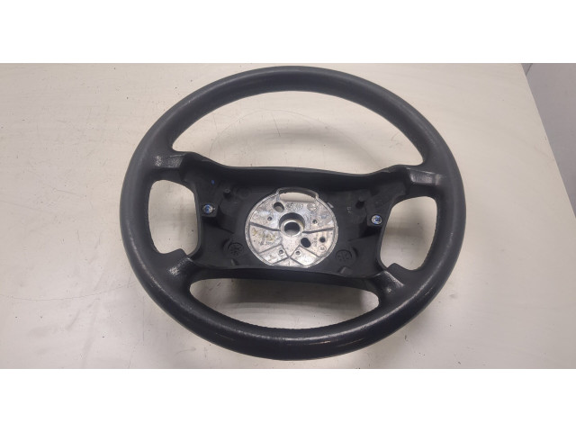 Руль  BMW X3 E83 2004-2010             