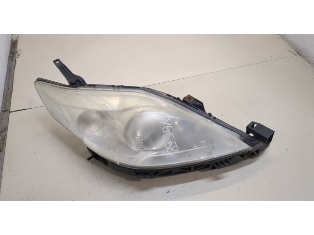 Фара передняя  Mazda 5 (CR) 2005-2010 правая 
