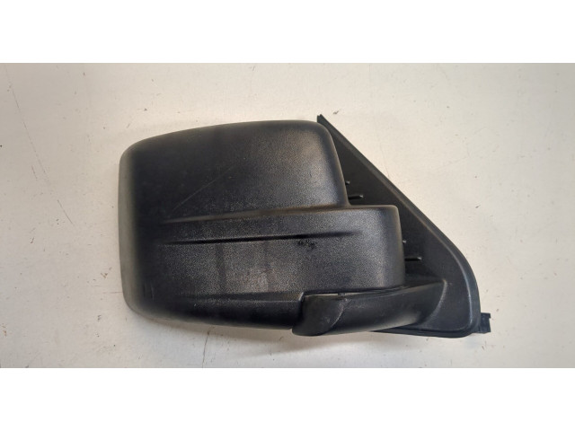 Зеркало боковое  Jeep Liberty 2007-2012  правое           