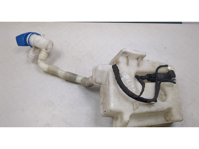 Бачок омывателя  Volkswagen Caddy 2004-2015 1K0955453S   