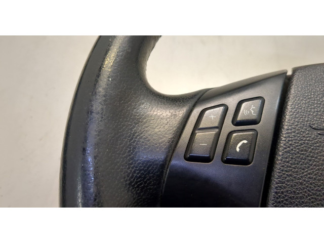 Руль  BMW 3 E90, E91, E92, E93 2005-2012           