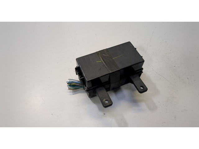 Блок предохранителей  Ford Expedition 2006-2014          5.4
