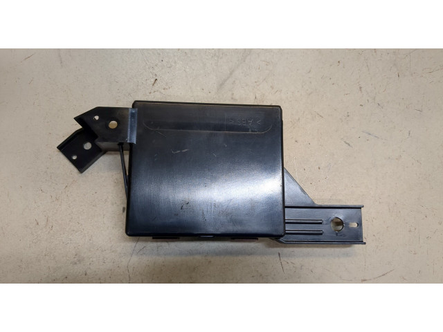 Блок комфорта  Toyota Camry V40 2006-2011      8865006141  