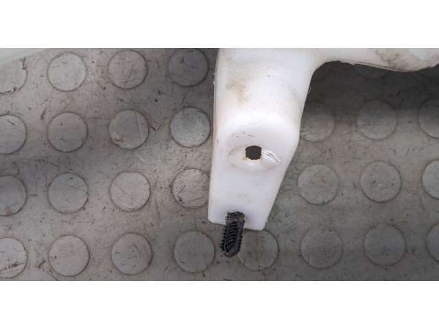 Бачок омывателя  Ford S-Max 2015-2019 2507145, EM2B17618AE   