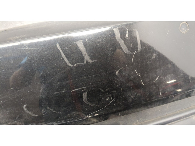 Бампер  BMW 3 E90, E91, E92, E93 2005-2012 задний   51127161490, 7161490