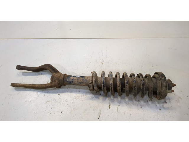 Стойка амортизатора  Honda CR-V 1996-2002 51602S10A22, 51401S10A22     