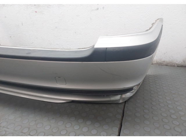 Бампер  BMW 3 E46 1998-2005 задний   51128212587, 8212587