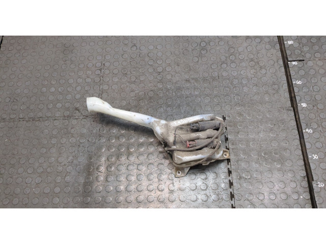Бачок омывателя  Honda Civic 2001-2005    