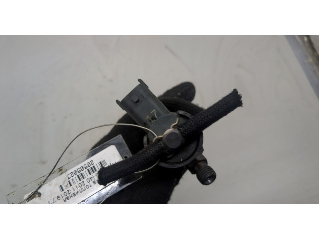 Форсунка топливная  Hyundai i40 2011-2019    338002A800     
