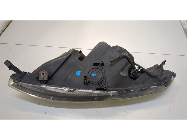Фара передняя  Honda Civic 2005-2012 правая 