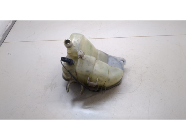 Бачок расширительный  Mercedes CLK W209 2002-2009 A2035000049   