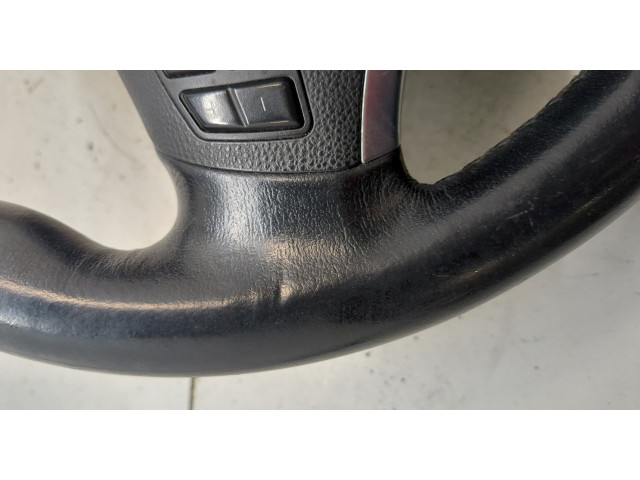 Руль  BMW 3 E90, E91, E92, E93 2005-2012           32306795568, 6795568