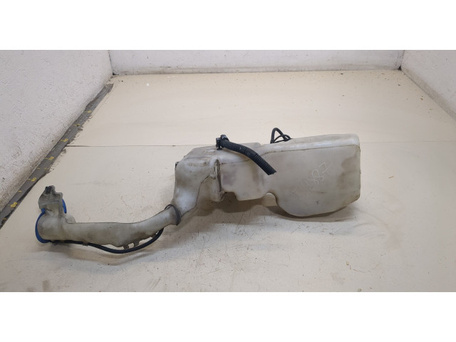 Бачок омывателя  Volkswagen Sharan 2000-2010 7M3955453AA, 1K6955651   
