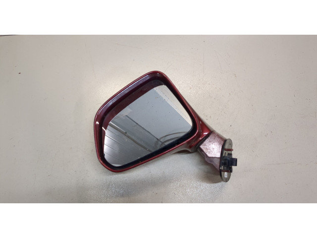Зеркало боковое  Saturn VUE 2007-2010  левое           