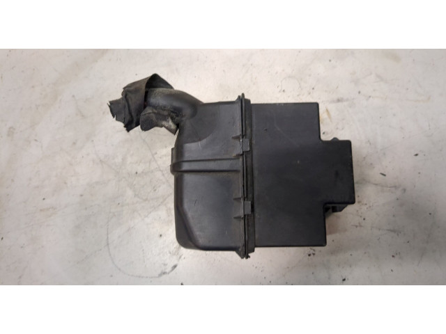 Блок предохранителей  Ford S-Max 2006-2010          