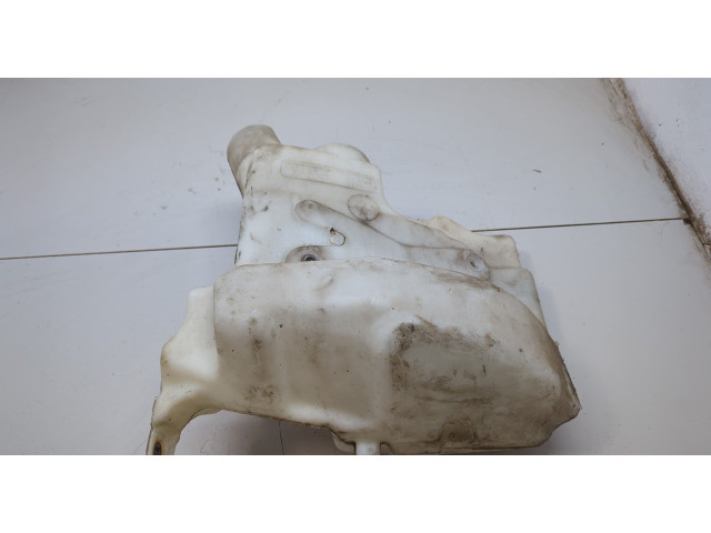 Бачок омывателя  Mercedes ML W164 2005-2011 A1648600960   