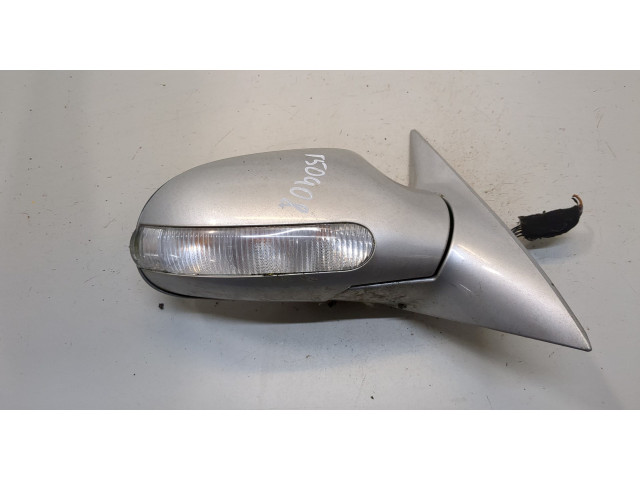 Зеркало боковое  Mercedes SLK R170 1996-2004  правое           A1708101076, A1708100264, A2088101021