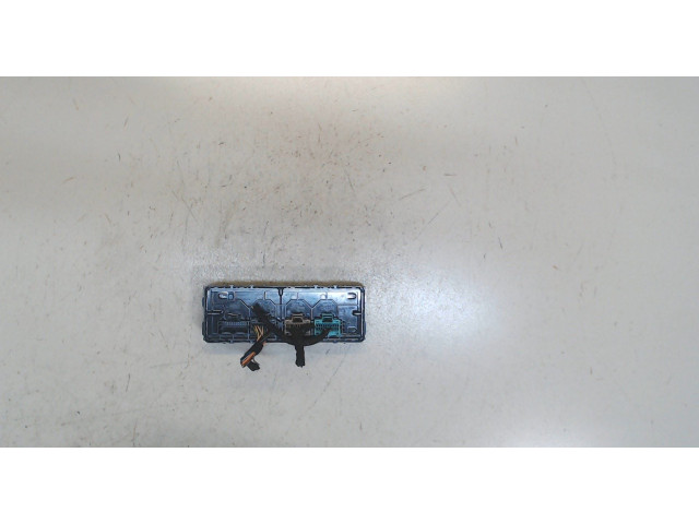Блок комфорта  Opel Insignia 2013-2017      13595715, 544969533   