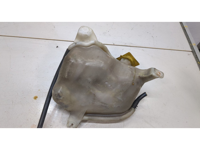 Бачок расширительный  Jeep Grand Cherokee 1999-2003 52079779ae   