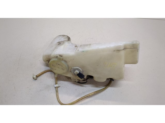 Бачок омывателя  Mercedes S W126 1979-1991 1268690520   