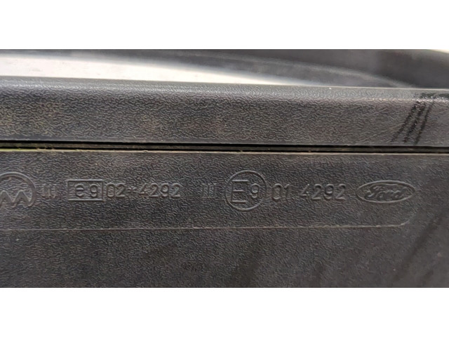 Зеркало боковое  Ford Focus 2 2005-2008  правое           