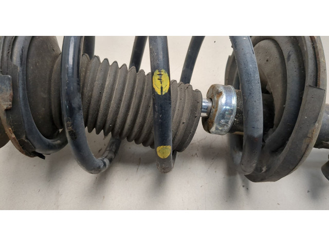 Стойка амортизатора  Toyota Camry V40 2006-2011 4851080485, 4813106881     