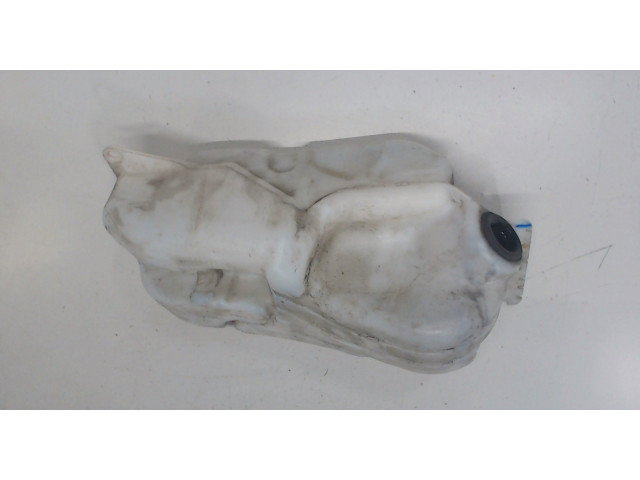 Бачок омывателя  Nissan Qashqai 2006-2013 28910JD000    1.6