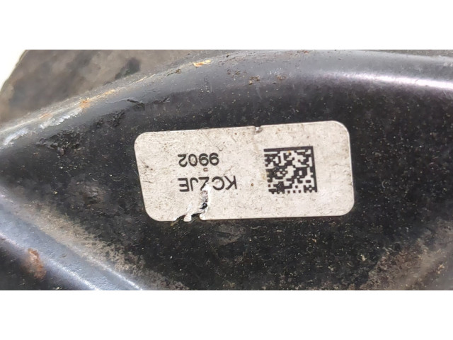 Стойка амортизатора  Mercedes C W204 2007-2013 A2043232600     