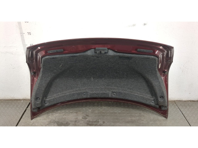 Замок багажника  Honda Accord 8 2008-2013 USA       