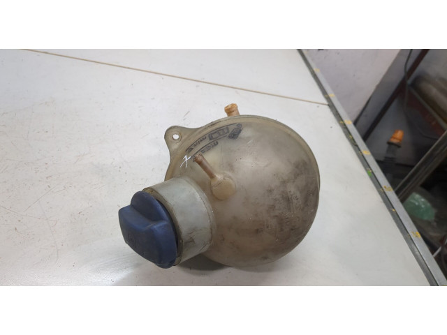 Бачок расширительный  Volkswagen Sharan 2000-2010     1.9