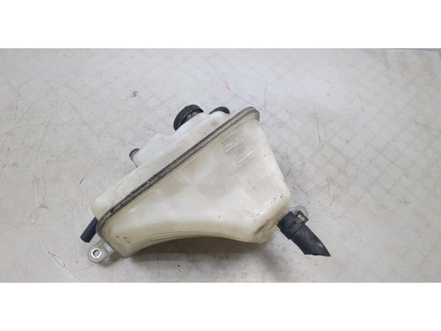 Бачок расширительный  Toyota Land Cruiser Prado (120) - 2002-2009 1647030030, 1647551010   
