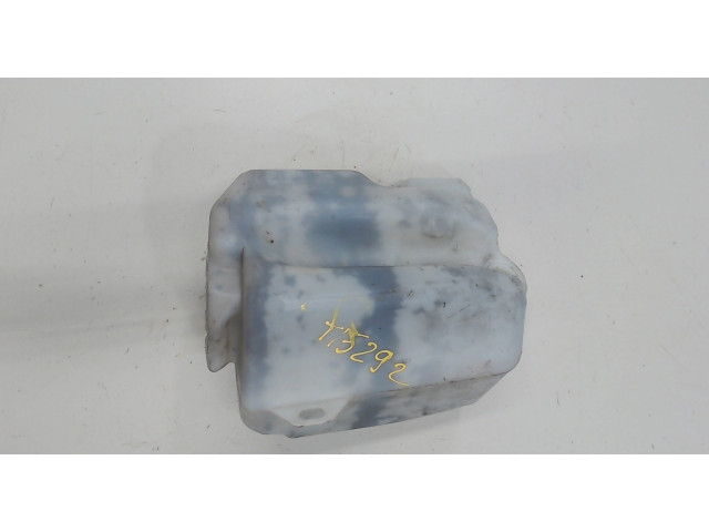 Бачок омывателя  Renault Scenic 2003-2009 770107665    2