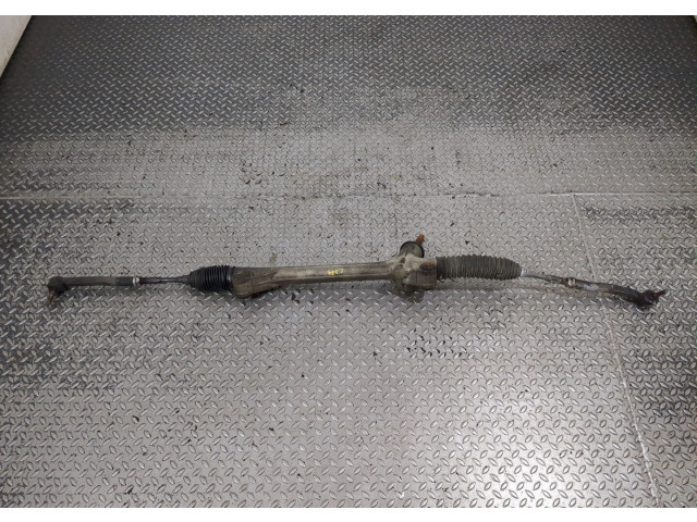    Рейка рулевая без г/у  Toyota Sienna 3 2010-2014      