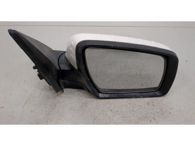 Зеркало боковое  KIA Soul 2008-2014  правое           