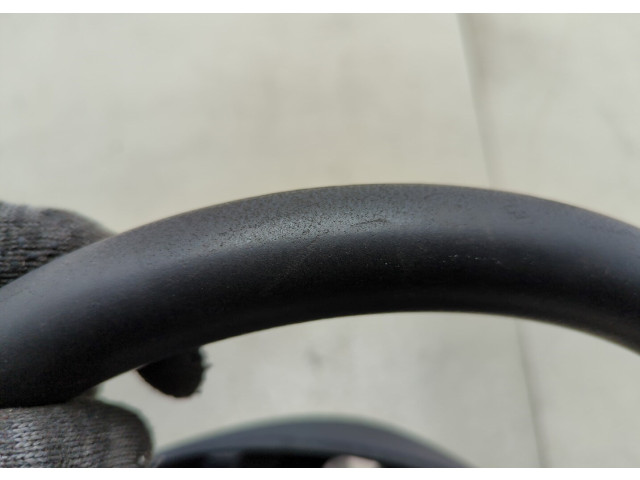 Руль  Renault Espace 4 2002-           8200001722, 8200196975