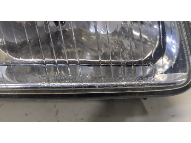 Фара передняя  Audi A3 (8L1) 1996-2003 правая 