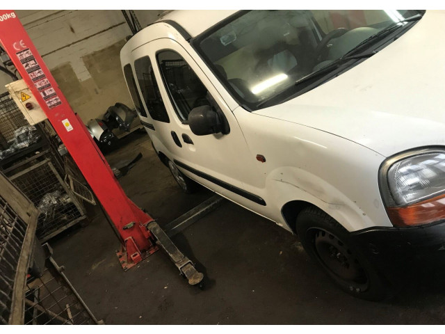 Стойка амортизатора  Renault Kangoo 1998-2008     1.9  дизель