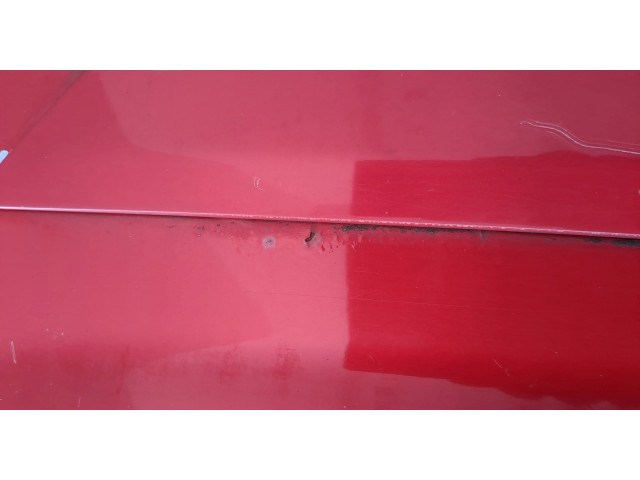 Замок багажника  Ford Focus 2 2008-2011       
