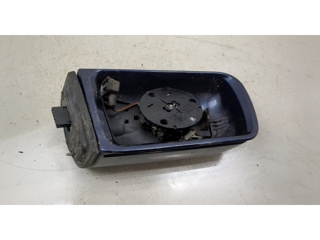 Зеркало боковое  Mercedes C W202 1993-2000  правое           2028100821, 2108106416, 2028208442, 2108110260