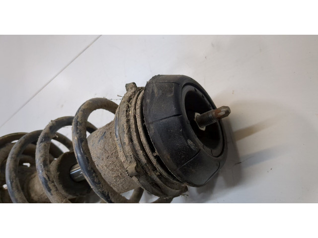 Стойка амортизатора  Opel Astra G 1998-2005      