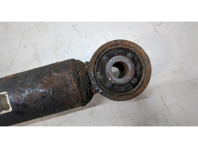 Стойка амортизатора  Land Rover Range Rover Sport 2009-2013 22249855     