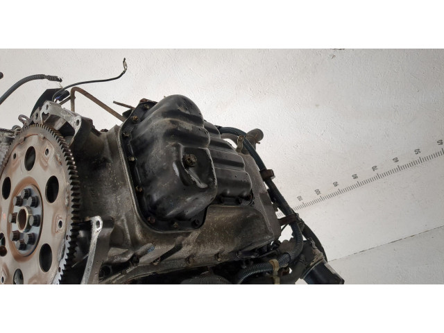 Форсунка топливная  Lexus GX 2002-2009    2320950040, 2380750052, 2380850042     