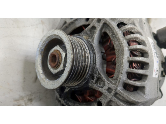 Генератор  Ford C-Max 2002-2010       1708472, 3N1110300AG    