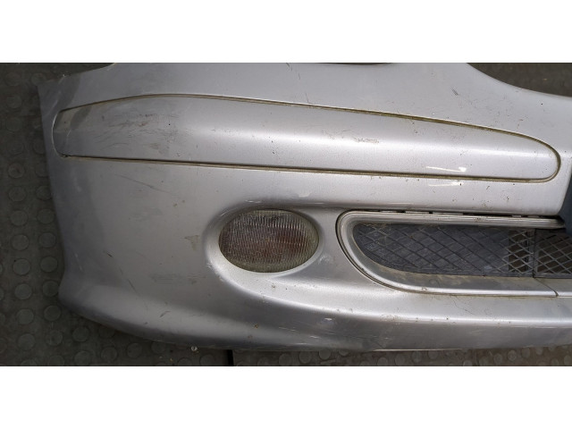 Бампер  Mercedes SLK R170 1996-2004 передний   