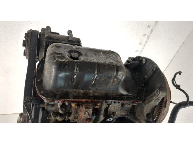 Генератор  Ford C-Max 2002-2010           