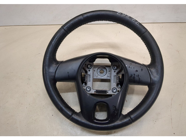 Руль  KIA Picanto 2004-2011            5611007850EQ